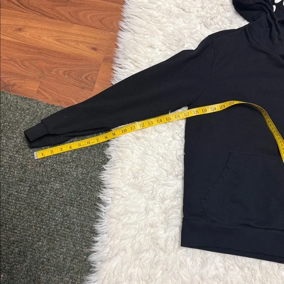 EVISU プルオーバーパーカー - Picture 7 of 10